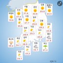 [25년 미니언즈런] 마라톤 참가 후기 최악의 주로 최고의 기념품