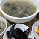 카페라샹떼