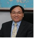 (주)뉴트라바이오 이미지