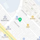 서대전초교병설 이미지