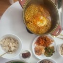 [ 안재현 변호사 법률사무소의 내돈내산 집밥 2025. 6. 5. ] 돼지 앞다리 볶음, 짠지 볶음, 팔도 우리...