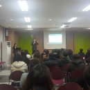 조선일보 평촌사옥 이미지