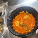 양순덕전통김치찌개&김치찜 - 강서구 마곡중앙4로 10 | 황실김치찜 전통 숙성 황실김치찜 솔직 후기