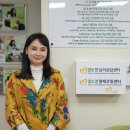 박사(신한) | 양소영 박사"뮤지컬-RENT"관람 후기