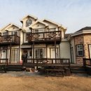 빨강노을펜션 이미지