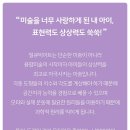 필아트&카페 이미지