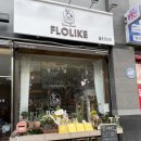 플로라이크FLOLIKE 이미지