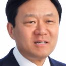 안양건설회관 이미지