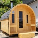 편백모텔 이미지