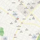 내동모터스 이미지