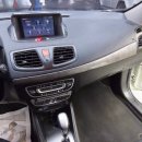 조은모터스 이미지