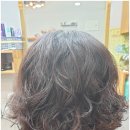 머리나라미용실 이미지