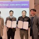 시그니처메이커스 이미지