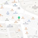 빽다방 삼양동사거리점 이미지
