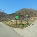 모후품안 이미지