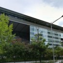 서초대로45길 16 이미지