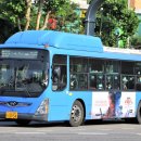 온곡중학교 이미지