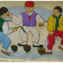 대구초등학교 이미지