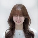 초원미용실