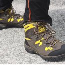 (주)바이원클럽 이미지