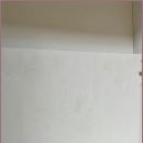 몸이편안한집 이미지
