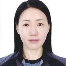 에스에이치스포츠센타 이미지