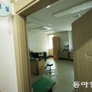 봉남보건지소 이미지