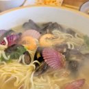 온달칼국수 네이버블로그