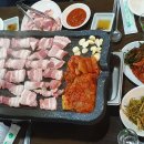 리버골프(300) 이미지