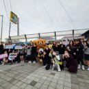 영천여자고등학교 이미지