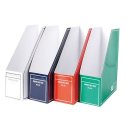 서일상사 이미지