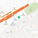 서울메이플치과교정과치과의원 이미지