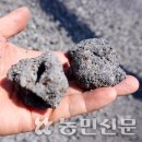 태산지하수 - 2435 | 태산지하수