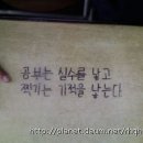 여비서 이미지