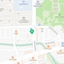 GS25 하남공원점 이미지