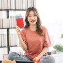 디어한의원 이미지