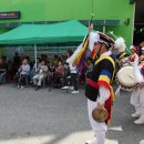 마석14리 이미지