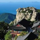 남해-129 이미지