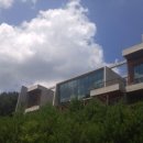 하늘닿은펜션 이미지