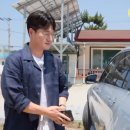 사계민박 티스토리