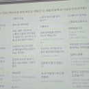 (주)브릿지 이미지