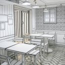 미상수제주먹김밥 이미지