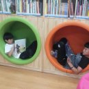 방림계촌도서관 이미지