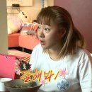 희정 이미지