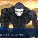 동쪽마을 이미지