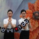 제이플러스투어