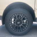 조합타이어 이미지