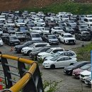 마이산섬진펜션 이미지