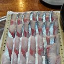 미영이네 이미지