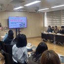 탄현중학교 네이버블로그